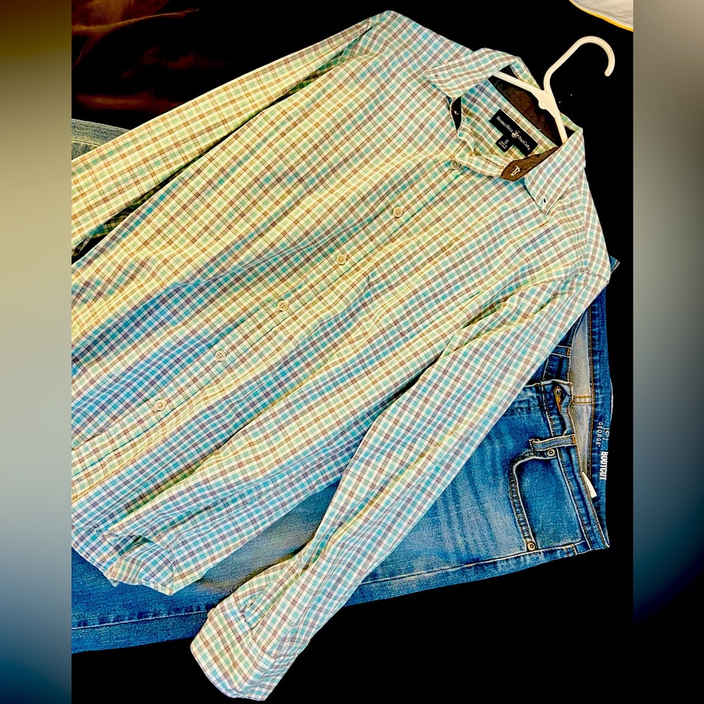 3 for 1… EX CLOSET DISCOUNT